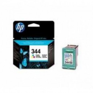 HP 344 (C9363EE) OEM